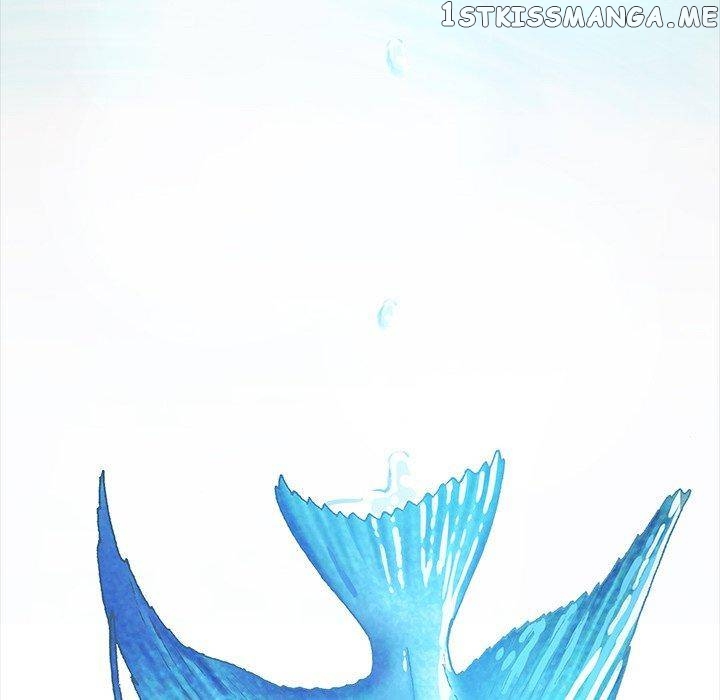 Leviathan, Chapter 159 image 087